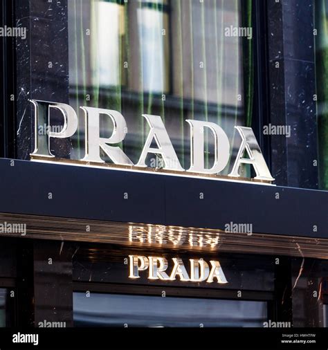 zurich prada|prada clothing switzerland.